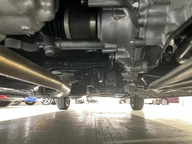 ＷＥＣＡＲＳの店舗にはキッズコーナーがございます！お子様連れのお客様もごゆっくり車選びをお楽しみいただける空間です！