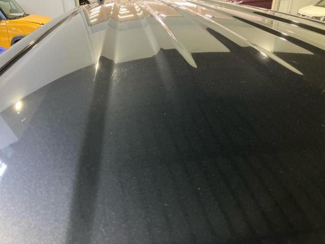 分割でのお支払いをご検討のお客様！まずはお見積りだけでも是非お問い合わせください！お客様に最適なお支払いプランをご提案いたします！