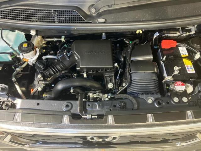 ナビ、ドラレコ、ＥＴＣ、フリップダウンモニター、デジタルインナーミラーｅｔｃ…後付け可能です！オプションも豊富に取り揃えておりますのでご安心ください！