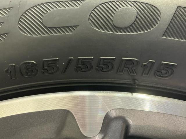 ＷＥＣＡＲＳの展示場では実際に見て、触ってお車をお選びいただけます！知識の豊富な営業スタッフが様々なカーライフをご提案いたします！