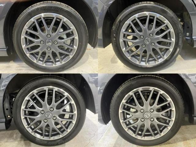 車選びにはお悩みがつきものです！具体的な購入までは検討していないけど車は気になるというお客様も大歓迎です！是非中古車購入の第一歩のお手伝いをさせてください！