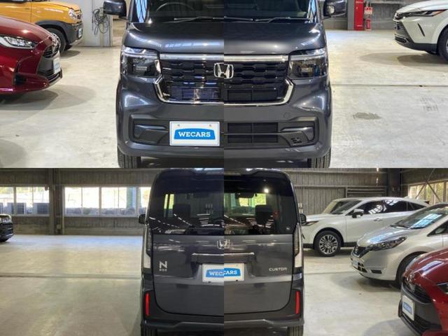 こちらのお車はいかがでしょうか？少しでも気になっていただけましたら是非お問い合わせください！さらにお車の詳細をお送りいたします！