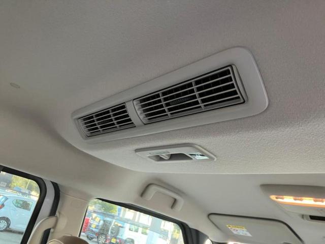 ルークス ハイウェイスターGターボプロパイロットEd 新品タイヤ/保証書/純正 9インチ SDナビ/衝突安全装置/両側電動スライドドア/全方位モニター/車線逸脱防止支援システム/シート ハーフレザー/プロパイロット 衝突被害軽減システム 全周囲カメラ(17枚目)