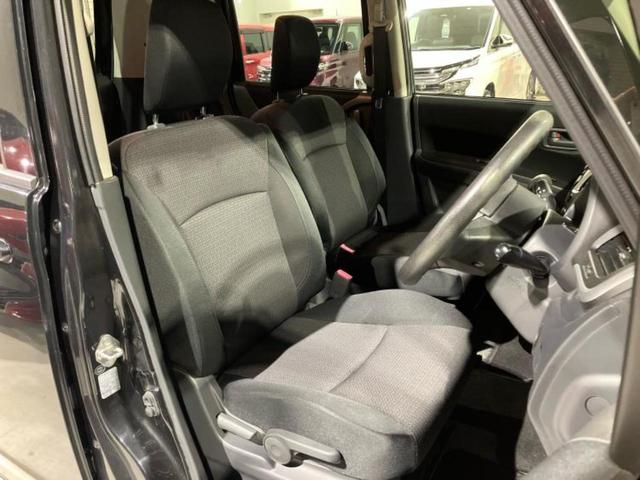 ソリオ Ｇ　新品タイヤ／保証書／純正　ＳＤナビ／衝突安全装置／電動スライドドア／Ｂｌｕｅｔｏｏｔｈ接続／ＥＴＣ／ＥＢＤ付ＡＢＳ／ワンセグＴＶ／ＤＶＤ／エアバッグ　運転席／エアバッグ　助手席／衝突安全ボディ（4枚目）