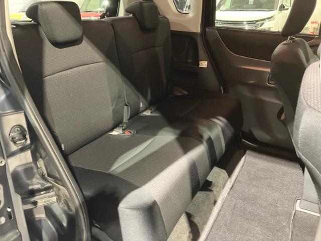 ソリオ Ｇ　新品タイヤ／保証書／純正　ＳＤナビ／衝突安全装置／電動スライドドア／Ｂｌｕｅｔｏｏｔｈ接続／ＥＴＣ／ＥＢＤ付ＡＢＳ／ワンセグＴＶ／ＤＶＤ／エアバッグ　運転席／エアバッグ　助手席／衝突安全ボディ（5枚目）