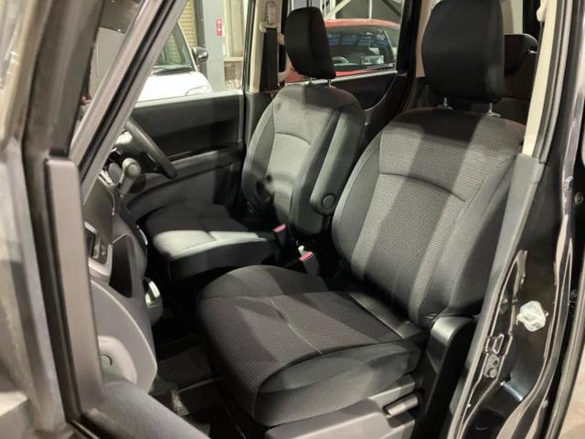 ソリオ Ｇ　新品タイヤ／保証書／純正　ＳＤナビ／衝突安全装置／電動スライドドア／Ｂｌｕｅｔｏｏｔｈ接続／ＥＴＣ／ＥＢＤ付ＡＢＳ／ワンセグＴＶ／ＤＶＤ／エアバッグ　運転席／エアバッグ　助手席／衝突安全ボディ（6枚目）