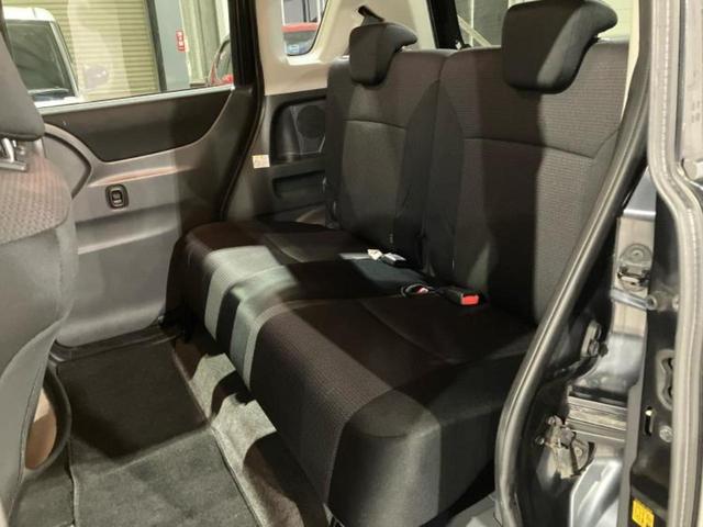 ソリオ Ｇ　新品タイヤ／保証書／純正　ＳＤナビ／衝突安全装置／電動スライドドア／Ｂｌｕｅｔｏｏｔｈ接続／ＥＴＣ／ＥＢＤ付ＡＢＳ／ワンセグＴＶ／ＤＶＤ／エアバッグ　運転席／エアバッグ　助手席／衝突安全ボディ（7枚目）