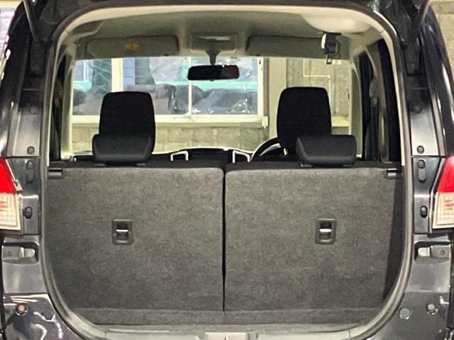 ソリオ Ｇ　新品タイヤ／保証書／純正　ＳＤナビ／衝突安全装置／電動スライドドア／Ｂｌｕｅｔｏｏｔｈ接続／ＥＴＣ／ＥＢＤ付ＡＢＳ／ワンセグＴＶ／ＤＶＤ／エアバッグ　運転席／エアバッグ　助手席／衝突安全ボディ（8枚目）