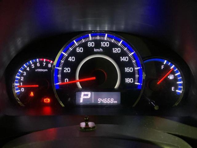 ソリオ Ｇ　新品タイヤ／保証書／純正　ＳＤナビ／衝突安全装置／電動スライドドア／Ｂｌｕｅｔｏｏｔｈ接続／ＥＴＣ／ＥＢＤ付ＡＢＳ／ワンセグＴＶ／ＤＶＤ／エアバッグ　運転席／エアバッグ　助手席／衝突安全ボディ（12枚目）