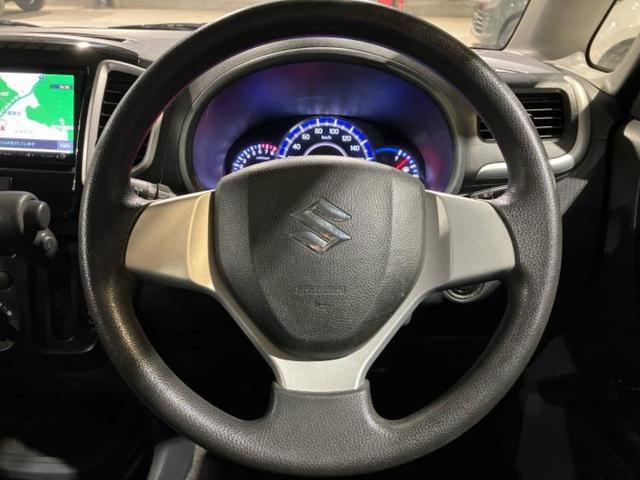 ソリオ Ｇ　新品タイヤ／保証書／純正　ＳＤナビ／衝突安全装置／電動スライドドア／Ｂｌｕｅｔｏｏｔｈ接続／ＥＴＣ／ＥＢＤ付ＡＢＳ／ワンセグＴＶ／ＤＶＤ／エアバッグ　運転席／エアバッグ　助手席／衝突安全ボディ（13枚目）