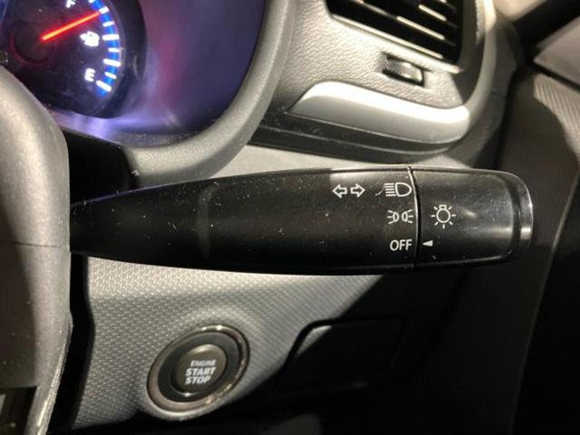 ソリオ Ｇ　新品タイヤ／保証書／純正　ＳＤナビ／衝突安全装置／電動スライドドア／Ｂｌｕｅｔｏｏｔｈ接続／ＥＴＣ／ＥＢＤ付ＡＢＳ／ワンセグＴＶ／ＤＶＤ／エアバッグ　運転席／エアバッグ　助手席／衝突安全ボディ（14枚目）