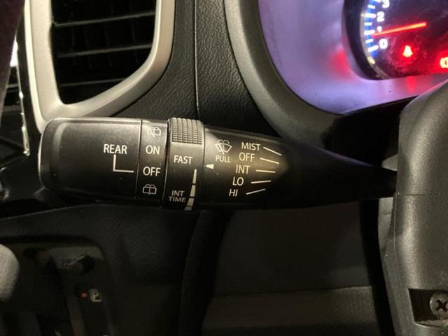 ソリオ Ｇ　新品タイヤ／保証書／純正　ＳＤナビ／衝突安全装置／電動スライドドア／Ｂｌｕｅｔｏｏｔｈ接続／ＥＴＣ／ＥＢＤ付ＡＢＳ／ワンセグＴＶ／ＤＶＤ／エアバッグ　運転席／エアバッグ　助手席／衝突安全ボディ（15枚目）