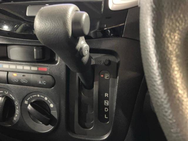 ソリオ Ｇ　新品タイヤ／保証書／純正　ＳＤナビ／衝突安全装置／電動スライドドア／Ｂｌｕｅｔｏｏｔｈ接続／ＥＴＣ／ＥＢＤ付ＡＢＳ／ワンセグＴＶ／ＤＶＤ／エアバッグ　運転席／エアバッグ　助手席／衝突安全ボディ（16枚目）