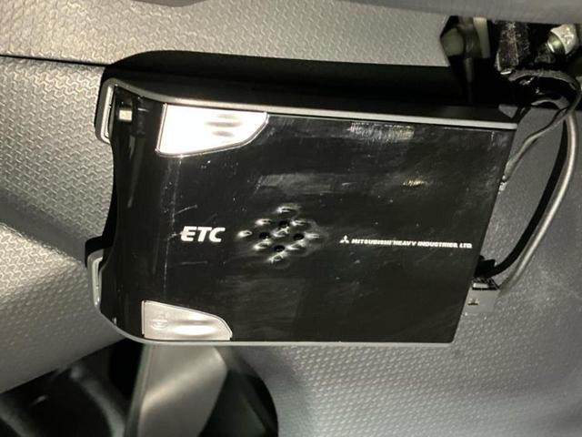 ソリオ Ｇ　新品タイヤ／保証書／純正　ＳＤナビ／衝突安全装置／電動スライドドア／Ｂｌｕｅｔｏｏｔｈ接続／ＥＴＣ／ＥＢＤ付ＡＢＳ／ワンセグＴＶ／ＤＶＤ／エアバッグ　運転席／エアバッグ　助手席／衝突安全ボディ（17枚目）