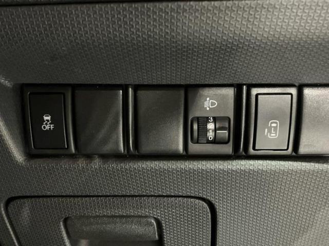 ソリオ Ｇ　新品タイヤ／保証書／純正　ＳＤナビ／衝突安全装置／電動スライドドア／Ｂｌｕｅｔｏｏｔｈ接続／ＥＴＣ／ＥＢＤ付ＡＢＳ／ワンセグＴＶ／ＤＶＤ／エアバッグ　運転席／エアバッグ　助手席／衝突安全ボディ（18枚目）