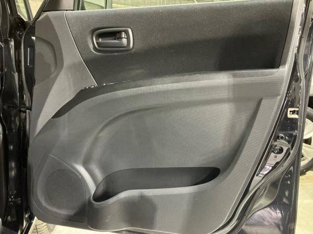 ソリオ Ｇ　新品タイヤ／保証書／純正　ＳＤナビ／衝突安全装置／電動スライドドア／Ｂｌｕｅｔｏｏｔｈ接続／ＥＴＣ／ＥＢＤ付ＡＢＳ／ワンセグＴＶ／ＤＶＤ／エアバッグ　運転席／エアバッグ　助手席／衝突安全ボディ（20枚目）