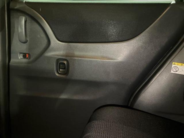 ソリオ Ｇ　新品タイヤ／保証書／純正　ＳＤナビ／衝突安全装置／電動スライドドア／Ｂｌｕｅｔｏｏｔｈ接続／ＥＴＣ／ＥＢＤ付ＡＢＳ／ワンセグＴＶ／ＤＶＤ／エアバッグ　運転席／エアバッグ　助手席／衝突安全ボディ（21枚目）