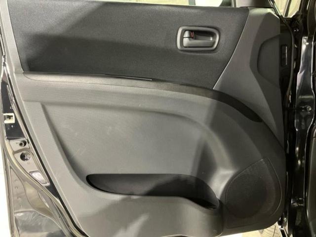 ソリオ Ｇ　新品タイヤ／保証書／純正　ＳＤナビ／衝突安全装置／電動スライドドア／Ｂｌｕｅｔｏｏｔｈ接続／ＥＴＣ／ＥＢＤ付ＡＢＳ／ワンセグＴＶ／ＤＶＤ／エアバッグ　運転席／エアバッグ　助手席／衝突安全ボディ（22枚目）