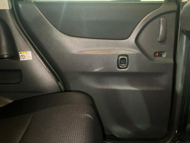 ソリオ Ｇ　新品タイヤ／保証書／純正　ＳＤナビ／衝突安全装置／電動スライドドア／Ｂｌｕｅｔｏｏｔｈ接続／ＥＴＣ／ＥＢＤ付ＡＢＳ／ワンセグＴＶ／ＤＶＤ／エアバッグ　運転席／エアバッグ　助手席／衝突安全ボディ（23枚目）