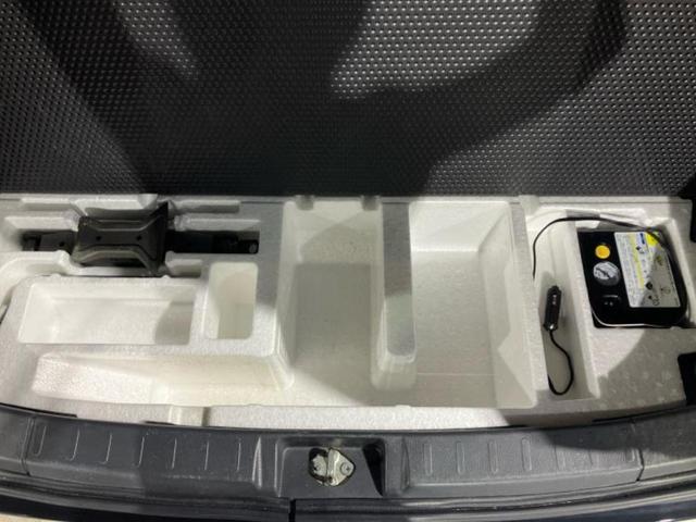 ソリオ Ｇ　新品タイヤ／保証書／純正　ＳＤナビ／衝突安全装置／電動スライドドア／Ｂｌｕｅｔｏｏｔｈ接続／ＥＴＣ／ＥＢＤ付ＡＢＳ／ワンセグＴＶ／ＤＶＤ／エアバッグ　運転席／エアバッグ　助手席／衝突安全ボディ（24枚目）