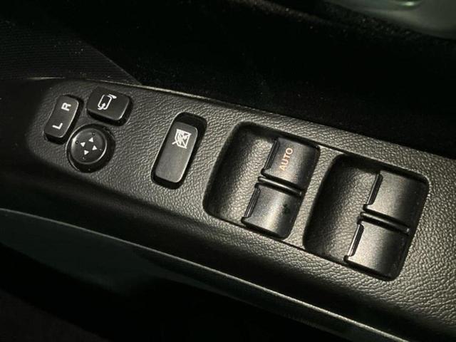 ソリオ Ｇ　新品タイヤ／保証書／純正　ＳＤナビ／衝突安全装置／電動スライドドア／Ｂｌｕｅｔｏｏｔｈ接続／ＥＴＣ／ＥＢＤ付ＡＢＳ／ワンセグＴＶ／ＤＶＤ／エアバッグ　運転席／エアバッグ　助手席／衝突安全ボディ（25枚目）