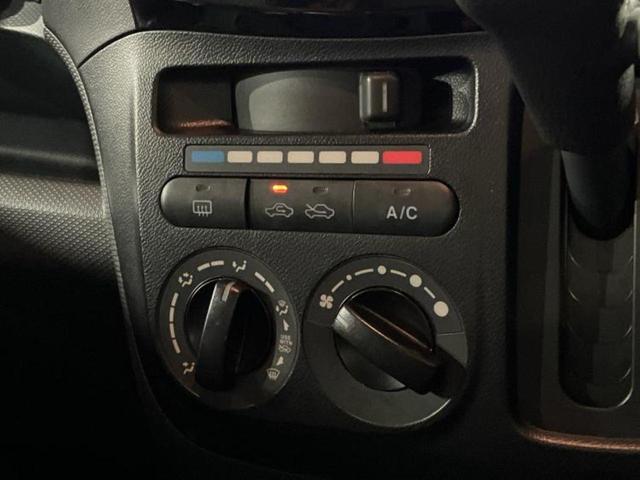 ソリオ Ｇ　新品タイヤ／保証書／純正　ＳＤナビ／衝突安全装置／電動スライドドア／Ｂｌｕｅｔｏｏｔｈ接続／ＥＴＣ／ＥＢＤ付ＡＢＳ／ワンセグＴＶ／ＤＶＤ／エアバッグ　運転席／エアバッグ　助手席／衝突安全ボディ（27枚目）