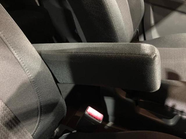 ソリオ Ｇ　新品タイヤ／保証書／純正　ＳＤナビ／衝突安全装置／電動スライドドア／Ｂｌｕｅｔｏｏｔｈ接続／ＥＴＣ／ＥＢＤ付ＡＢＳ／ワンセグＴＶ／ＤＶＤ／エアバッグ　運転席／エアバッグ　助手席／衝突安全ボディ（28枚目）