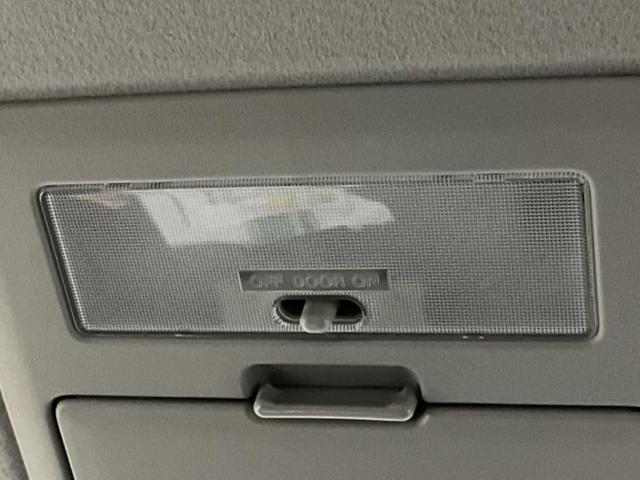 ソリオ Ｇ　新品タイヤ／保証書／純正　ＳＤナビ／衝突安全装置／電動スライドドア／Ｂｌｕｅｔｏｏｔｈ接続／ＥＴＣ／ＥＢＤ付ＡＢＳ／ワンセグＴＶ／ＤＶＤ／エアバッグ　運転席／エアバッグ　助手席／衝突安全ボディ（33枚目）