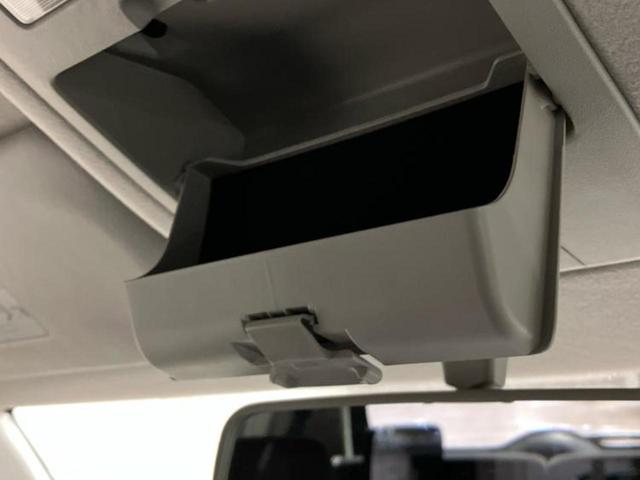 ソリオ Ｇ　新品タイヤ／保証書／純正　ＳＤナビ／衝突安全装置／電動スライドドア／Ｂｌｕｅｔｏｏｔｈ接続／ＥＴＣ／ＥＢＤ付ＡＢＳ／ワンセグＴＶ／ＤＶＤ／エアバッグ　運転席／エアバッグ　助手席／衝突安全ボディ（34枚目）