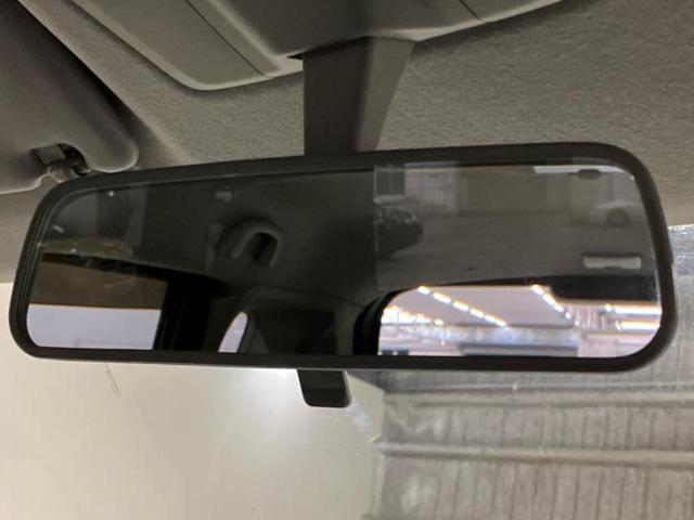 ソリオ Ｇ　新品タイヤ／保証書／純正　ＳＤナビ／衝突安全装置／電動スライドドア／Ｂｌｕｅｔｏｏｔｈ接続／ＥＴＣ／ＥＢＤ付ＡＢＳ／ワンセグＴＶ／ＤＶＤ／エアバッグ　運転席／エアバッグ　助手席／衝突安全ボディ（35枚目）