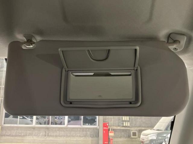 ソリオ Ｇ　新品タイヤ／保証書／純正　ＳＤナビ／衝突安全装置／電動スライドドア／Ｂｌｕｅｔｏｏｔｈ接続／ＥＴＣ／ＥＢＤ付ＡＢＳ／ワンセグＴＶ／ＤＶＤ／エアバッグ　運転席／エアバッグ　助手席／衝突安全ボディ（36枚目）