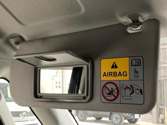 ソリオ Ｇ　新品タイヤ／保証書／純正　ＳＤナビ／衝突安全装置／電動スライドドア／Ｂｌｕｅｔｏｏｔｈ接続／ＥＴＣ／ＥＢＤ付ＡＢＳ／ワンセグＴＶ／ＤＶＤ／エアバッグ　運転席／エアバッグ　助手席／衝突安全ボディ（37枚目）