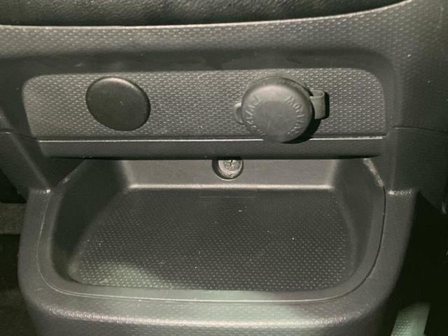 ソリオ Ｇ　新品タイヤ／保証書／純正　ＳＤナビ／衝突安全装置／電動スライドドア／Ｂｌｕｅｔｏｏｔｈ接続／ＥＴＣ／ＥＢＤ付ＡＢＳ／ワンセグＴＶ／ＤＶＤ／エアバッグ　運転席／エアバッグ　助手席／衝突安全ボディ（38枚目）