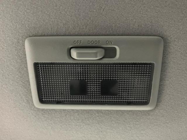 ソリオ Ｇ　新品タイヤ／保証書／純正　ＳＤナビ／衝突安全装置／電動スライドドア／Ｂｌｕｅｔｏｏｔｈ接続／ＥＴＣ／ＥＢＤ付ＡＢＳ／ワンセグＴＶ／ＤＶＤ／エアバッグ　運転席／エアバッグ　助手席／衝突安全ボディ（39枚目）