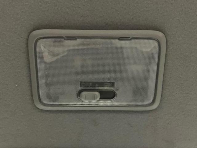 ソリオ Ｇ　新品タイヤ／保証書／純正　ＳＤナビ／衝突安全装置／電動スライドドア／Ｂｌｕｅｔｏｏｔｈ接続／ＥＴＣ／ＥＢＤ付ＡＢＳ／ワンセグＴＶ／ＤＶＤ／エアバッグ　運転席／エアバッグ　助手席／衝突安全ボディ（40枚目）