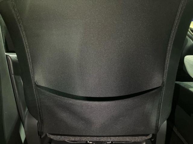 ソリオ Ｇ　新品タイヤ／保証書／純正　ＳＤナビ／衝突安全装置／電動スライドドア／Ｂｌｕｅｔｏｏｔｈ接続／ＥＴＣ／ＥＢＤ付ＡＢＳ／ワンセグＴＶ／ＤＶＤ／エアバッグ　運転席／エアバッグ　助手席／衝突安全ボディ（41枚目）