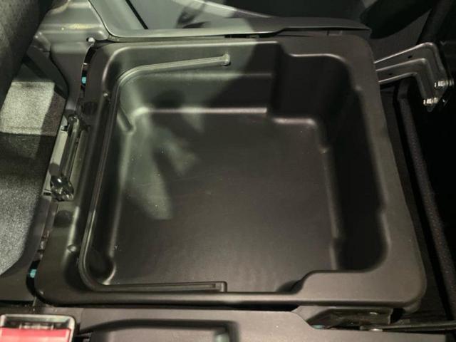 ソリオ Ｇ　新品タイヤ／保証書／純正　ＳＤナビ／衝突安全装置／電動スライドドア／Ｂｌｕｅｔｏｏｔｈ接続／ＥＴＣ／ＥＢＤ付ＡＢＳ／ワンセグＴＶ／ＤＶＤ／エアバッグ　運転席／エアバッグ　助手席／衝突安全ボディ（42枚目）