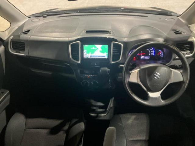 ソリオ Ｇ　新品タイヤ／保証書／純正　ＳＤナビ／衝突安全装置／電動スライドドア／Ｂｌｕｅｔｏｏｔｈ接続／ＥＴＣ／ＥＢＤ付ＡＢＳ／ワンセグＴＶ／ＤＶＤ／エアバッグ　運転席／エアバッグ　助手席／衝突安全ボディ（43枚目）