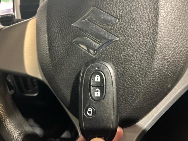 ソリオ Ｇ　新品タイヤ／保証書／純正　ＳＤナビ／衝突安全装置／電動スライドドア／Ｂｌｕｅｔｏｏｔｈ接続／ＥＴＣ／ＥＢＤ付ＡＢＳ／ワンセグＴＶ／ＤＶＤ／エアバッグ　運転席／エアバッグ　助手席／衝突安全ボディ（44枚目）