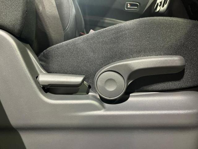 ソリオ Ｇ　新品タイヤ／保証書／純正　ＳＤナビ／衝突安全装置／電動スライドドア／Ｂｌｕｅｔｏｏｔｈ接続／ＥＴＣ／ＥＢＤ付ＡＢＳ／ワンセグＴＶ／ＤＶＤ／エアバッグ　運転席／エアバッグ　助手席／衝突安全ボディ（45枚目）