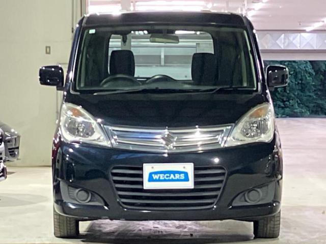 ソリオ Ｇ　新品タイヤ／保証書／純正　ＳＤナビ／衝突安全装置／電動スライドドア／Ｂｌｕｅｔｏｏｔｈ接続／ＥＴＣ／ＥＢＤ付ＡＢＳ／ワンセグＴＶ／ＤＶＤ／エアバッグ　運転席／エアバッグ　助手席／衝突安全ボディ（46枚目）