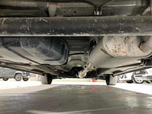 ソリオ Ｇ　新品タイヤ／保証書／純正　ＳＤナビ／衝突安全装置／電動スライドドア／Ｂｌｕｅｔｏｏｔｈ接続／ＥＴＣ／ＥＢＤ付ＡＢＳ／ワンセグＴＶ／ＤＶＤ／エアバッグ　運転席／エアバッグ　助手席／衝突安全ボディ（48枚目）