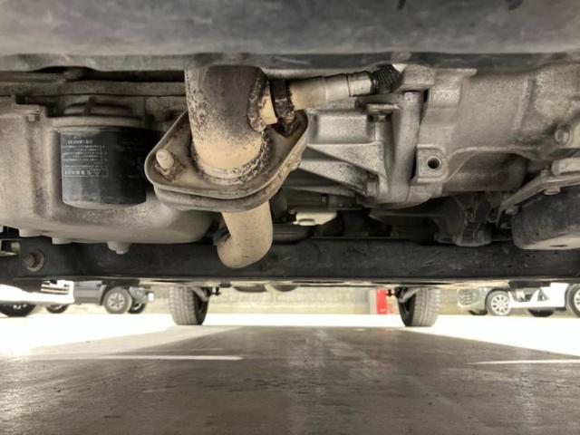 ソリオ Ｇ　新品タイヤ／保証書／純正　ＳＤナビ／衝突安全装置／電動スライドドア／Ｂｌｕｅｔｏｏｔｈ接続／ＥＴＣ／ＥＢＤ付ＡＢＳ／ワンセグＴＶ／ＤＶＤ／エアバッグ　運転席／エアバッグ　助手席／衝突安全ボディ（49枚目）