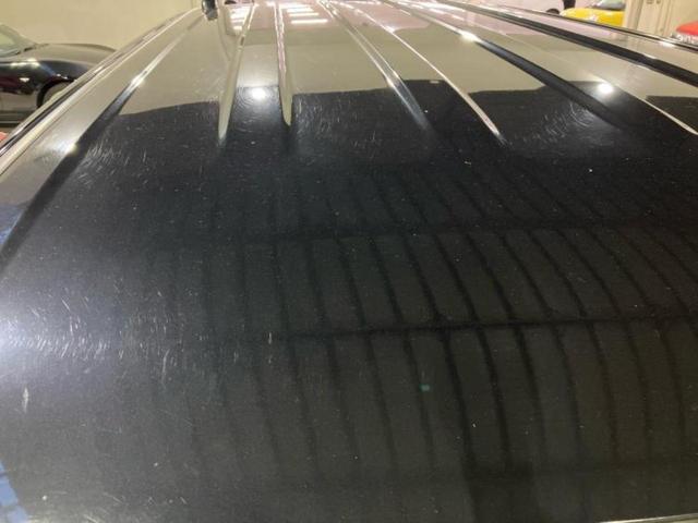 ソリオ Ｇ　新品タイヤ／保証書／純正　ＳＤナビ／衝突安全装置／電動スライドドア／Ｂｌｕｅｔｏｏｔｈ接続／ＥＴＣ／ＥＢＤ付ＡＢＳ／ワンセグＴＶ／ＤＶＤ／エアバッグ　運転席／エアバッグ　助手席／衝突安全ボディ（50枚目）