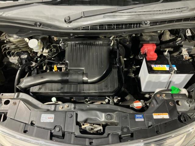 ソリオ Ｇ　新品タイヤ／保証書／純正　ＳＤナビ／衝突安全装置／電動スライドドア／Ｂｌｕｅｔｏｏｔｈ接続／ＥＴＣ／ＥＢＤ付ＡＢＳ／ワンセグＴＶ／ＤＶＤ／エアバッグ　運転席／エアバッグ　助手席／衝突安全ボディ（51枚目）