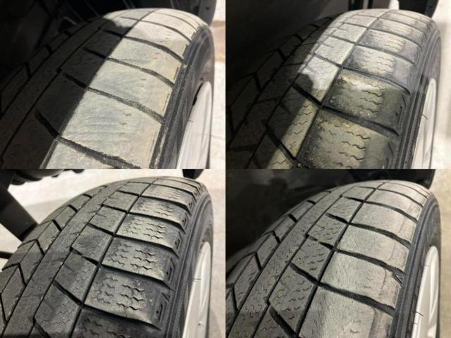 ソリオ Ｇ　新品タイヤ／保証書／純正　ＳＤナビ／衝突安全装置／電動スライドドア／Ｂｌｕｅｔｏｏｔｈ接続／ＥＴＣ／ＥＢＤ付ＡＢＳ／ワンセグＴＶ／ＤＶＤ／エアバッグ　運転席／エアバッグ　助手席／衝突安全ボディ（52枚目）