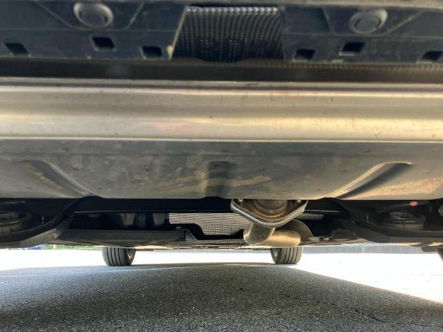 ＭＡＺＤＡ３ファストバック １５Ｓレトロスポーツエディション　ＢＯＳＥ／保証書／ディスプレイオーディオ１０インチ／アイアクティブセンス（マツダ）／シートヒーター　前席／全方位モニター／車線逸脱防止支援システム／シート　ハーフレザー／ドライブレコーダー　前後　ＴＶ（45枚目）