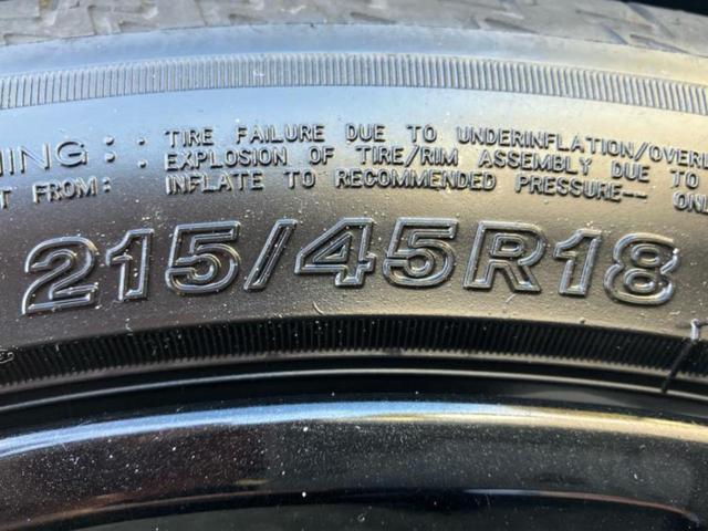 ＭＡＺＤＡ３ファストバック １５Ｓレトロスポーツエディション　ＢＯＳＥ／保証書／ディスプレイオーディオ１０インチ／アイアクティブセンス（マツダ）／シートヒーター　前席／全方位モニター／車線逸脱防止支援システム／シート　ハーフレザー／ドライブレコーダー　前後　ＴＶ（50枚目）