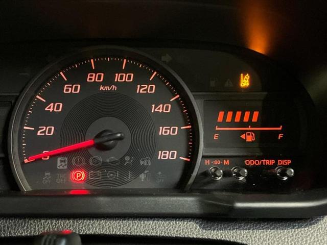 タンク X S 新品タイヤ/保証書/純正 SDナビ/衝突安全装置/電動スライドドア/シートヒーター 前席/車線逸脱防止支援システム/パーキングアシスト バックガイド/ETC/EBD付ABS/横滑り防止装置 記録簿(13枚目)