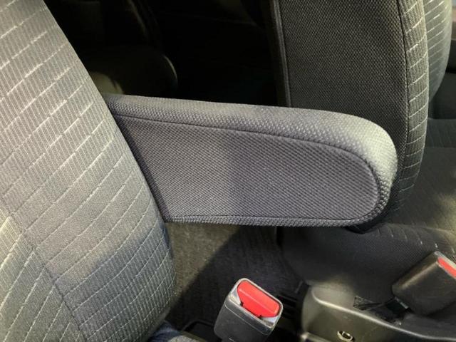 タンク X S 新品タイヤ/保証書/純正 SDナビ/衝突安全装置/電動スライドドア/シートヒーター 前席/車線逸脱防止支援システム/パーキングアシスト バックガイド/ETC/EBD付ABS/横滑り防止装置 記録簿(30枚目)